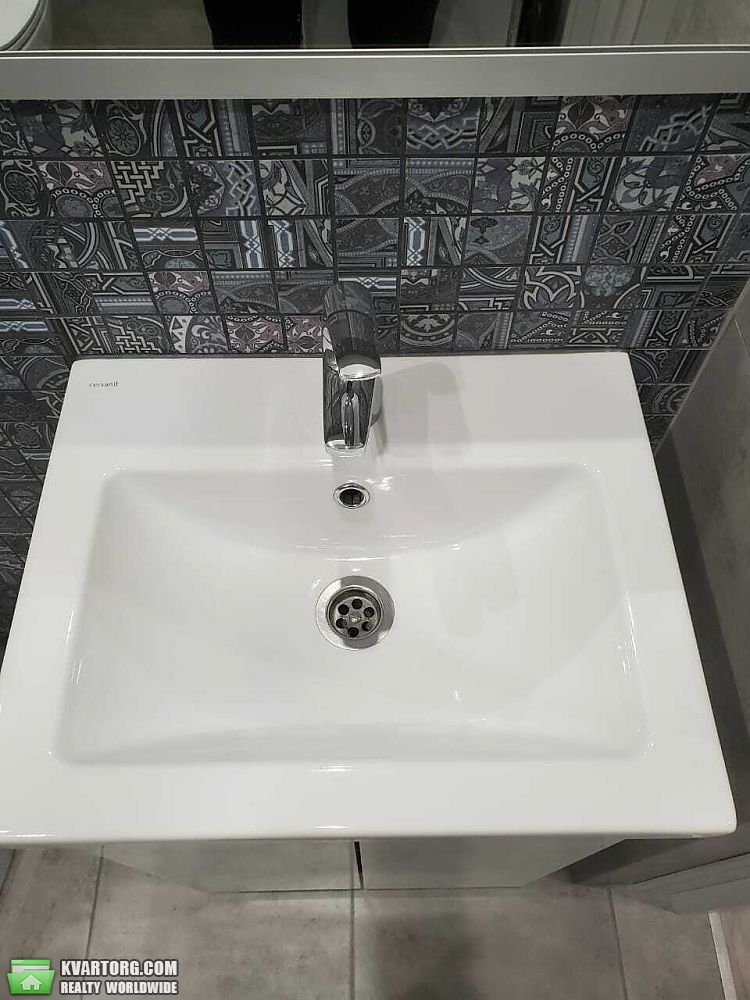 Sell 3-room apartment. Киев, Регенераторная — photo 7