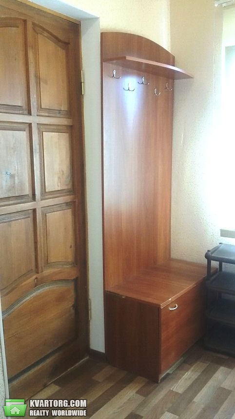 Sell 2-room apartment. Одесса, Заводская — photo 7