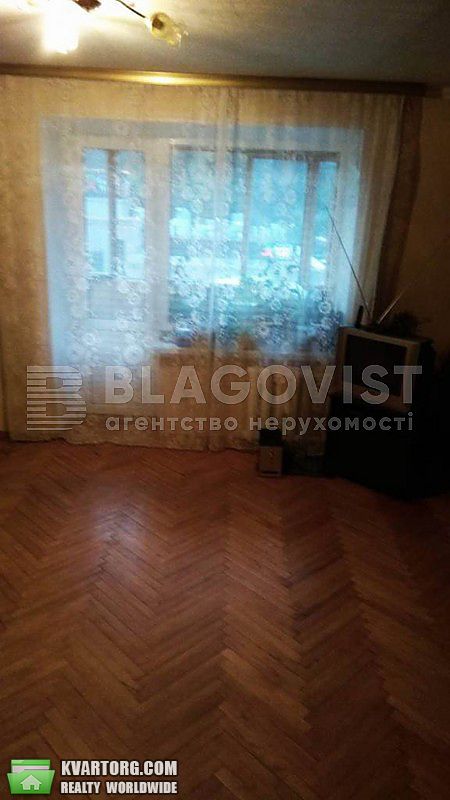 Sell 3-room apartment. Киев,  Мечникова — photo 3