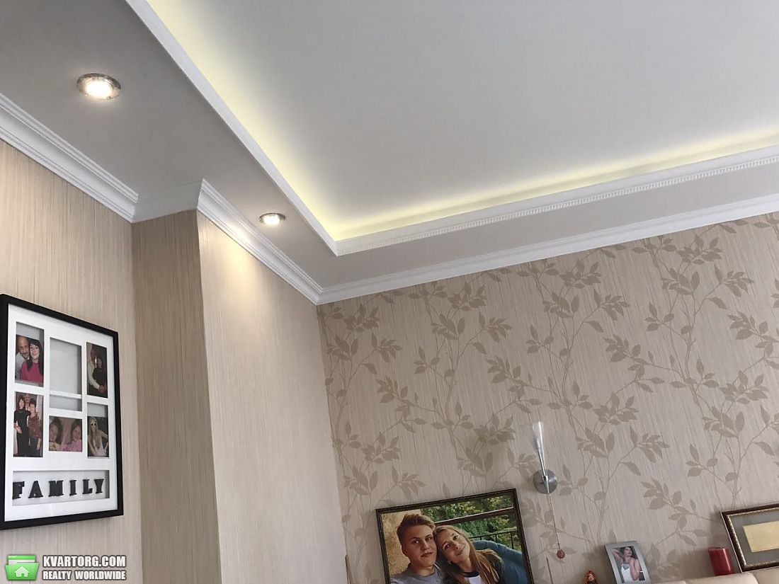 Sell 2-room apartment. Киев,  Ревуцкого — photo 7