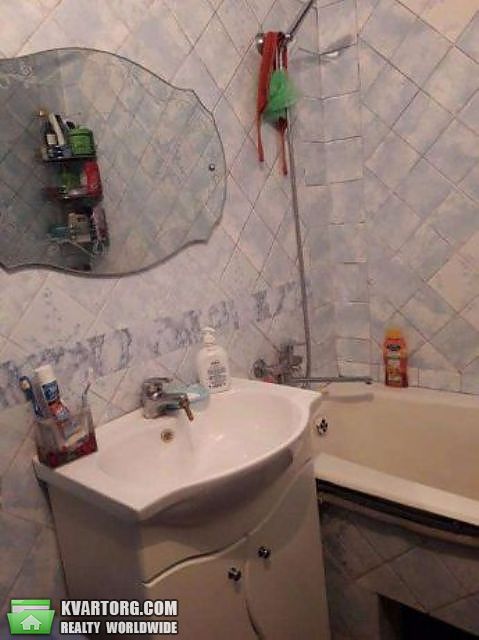 Sell 3-room apartment. Киев,  Маяковского — photo 9