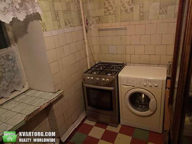 Sell 3-room apartment. Киев,  Харьковское шоссе — photo 6
