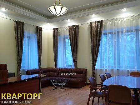Rent out office. Киев, ул.Липская — photo 2