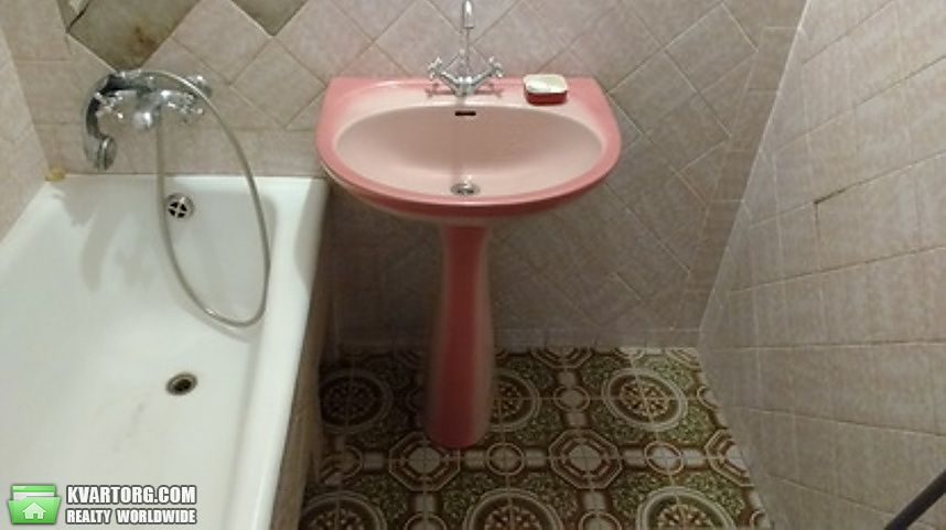Sell 3-room apartment. Одесса, Головковская — photo 9