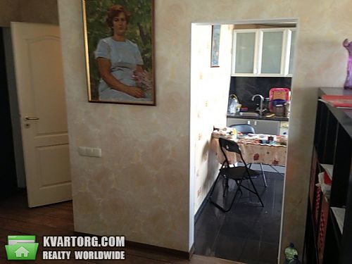 Sell 1-room apartment. Киев, Энтузиастов — photo 3