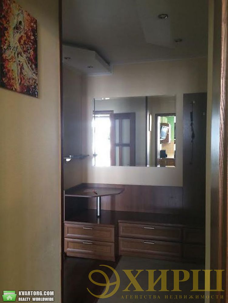 Sell 3-room apartment. Киев, Ломоносова — photo 10