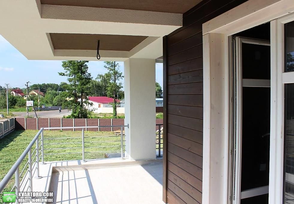 Sell house. Киевская обл.,  Прорезная — photo 9