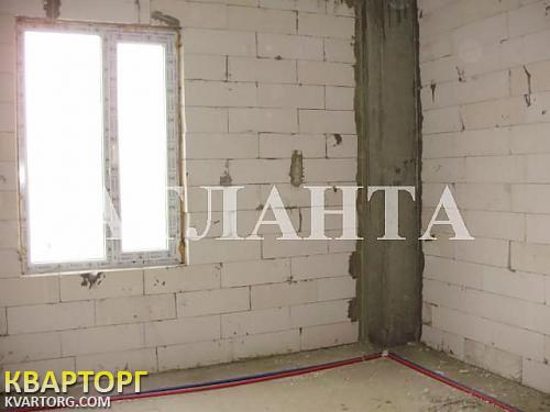 Sell 3-room apartment. Одесса, Михаила Грушевского — photo 2