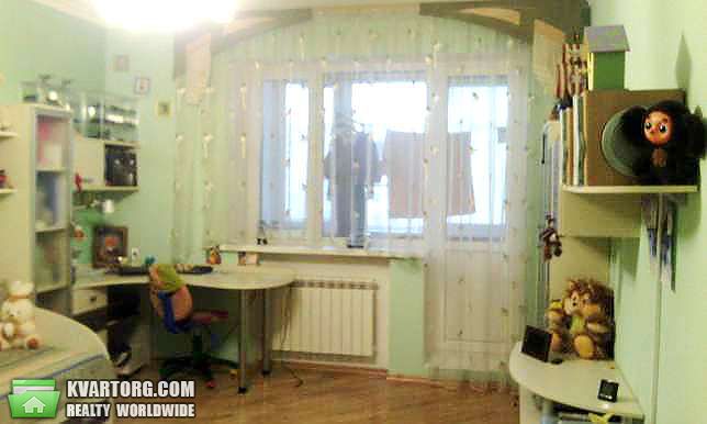 Sell 2-room apartment. Киев,  Ахматовой — photo 3