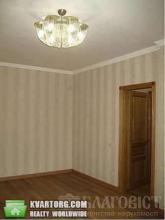 Sell 3-room apartment. Киев,  Демиевская — photo 5