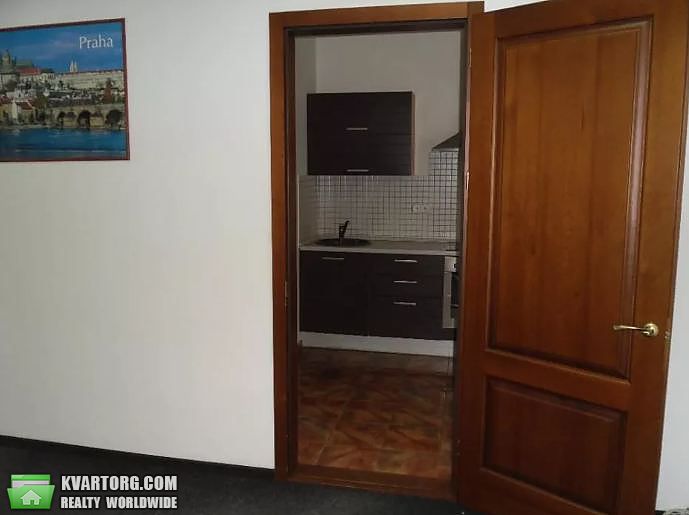 Rent out office. Киев,  Гончара — photo 4