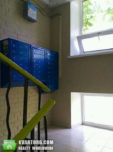 Sell 2-room apartment. Киев,  Бурмистенко — photo 8
