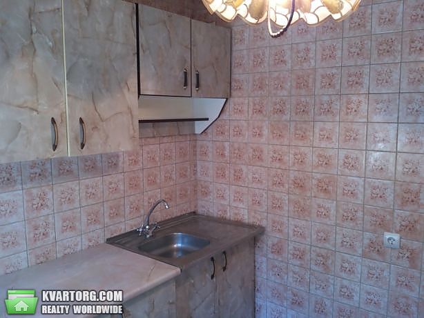 Sell 1-room apartment. Киев,  Вернадского бул — photo 3