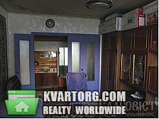Sell 3-room apartment. Киев, Северная — photo 8