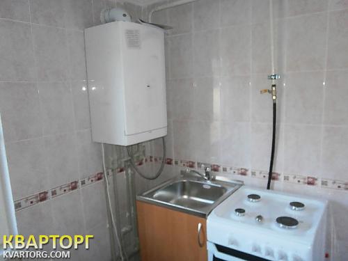 Sell house. Чернигов, Краснодонцев — photo 6