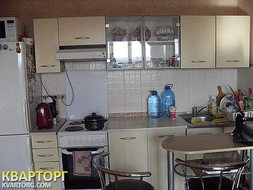 Sell 1-room apartment. Киев,  Симиренко — photo 2