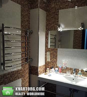 Sell 3-room apartment. Киев, Ломоносова — photo 6