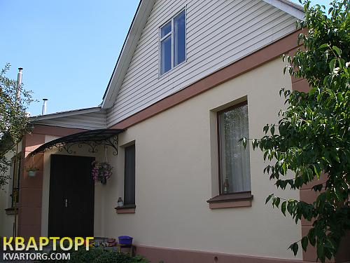 Sell house. Киевская обл.,  Щорса — photo 8
