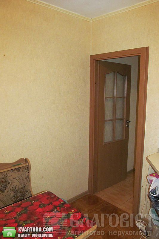 Sell 3-room apartment. Киев, Демиевская — photo 5