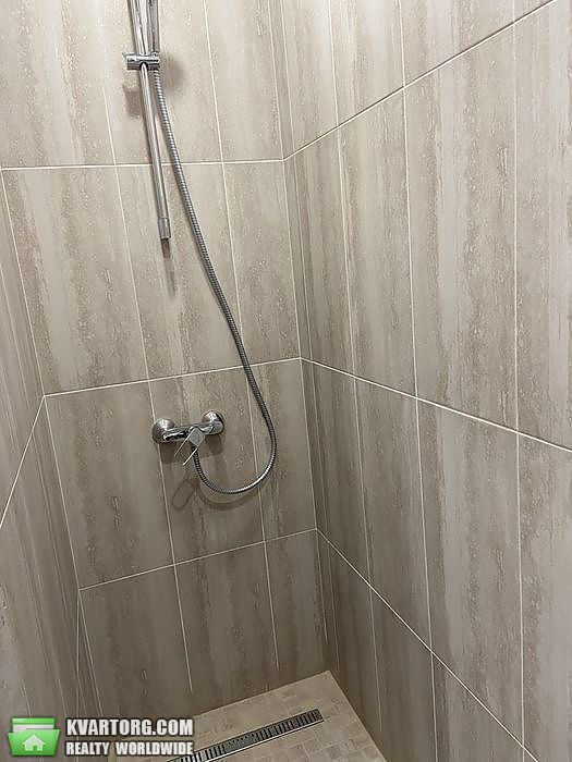 Rent out office. Киев, Сверстюка — photo 7
