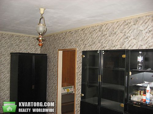 Sell 2-room apartment. Одесса, Сегедская — photo 2