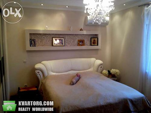 Sell house. Ирпень, К.Зайцева — photo 9