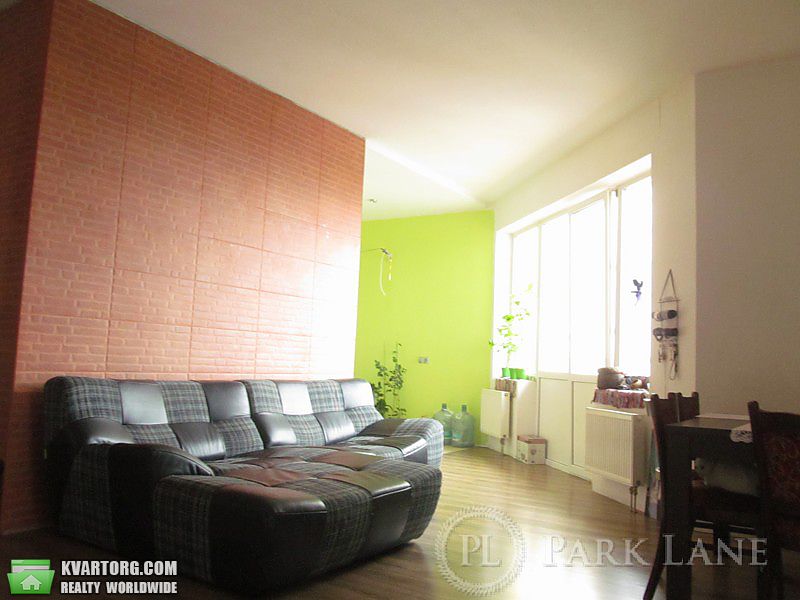Sell 3-room apartment. Киев,  Руданского — photo 3