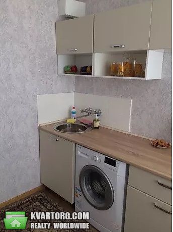 Sell 2-room apartment. Днепропетровск, пр.Гагарина — photo 4