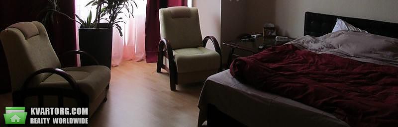Sell 1-room apartment. Киев,  Саксаганского — photo 1