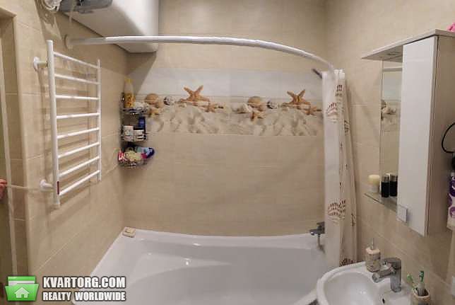 продам 1-комнатную квартиру. Киев,  Иртышская - фото 10