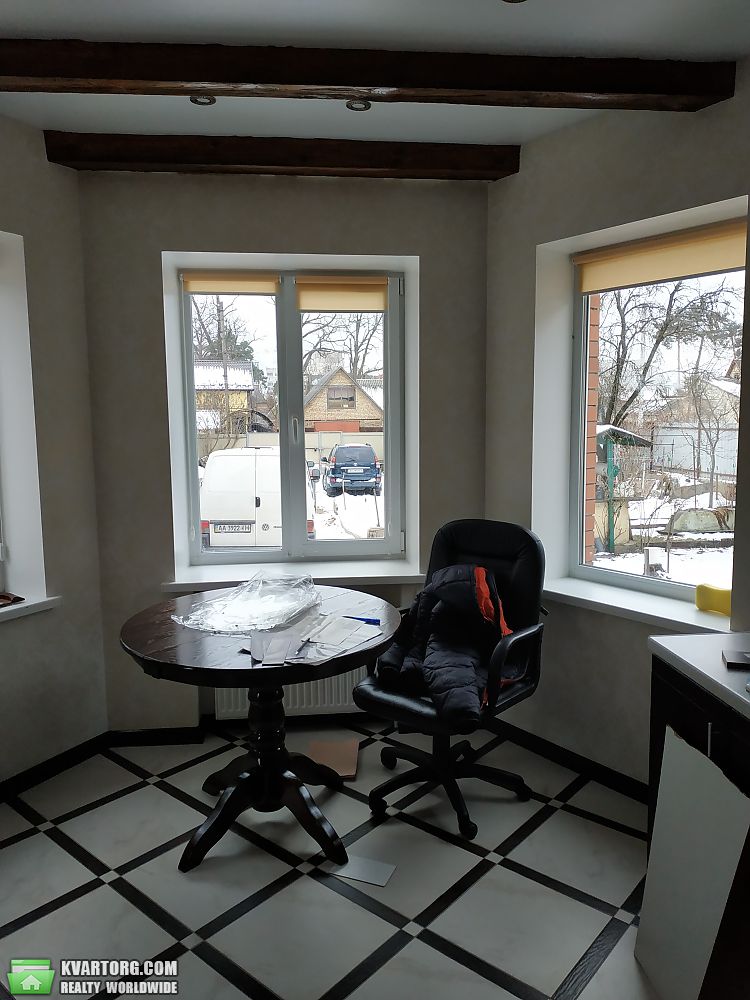 Rent out house. Ирпень, Цветочная — photo 6