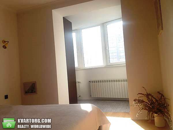 Sell 2-room apartment. Киев, Просвящения — photo 3