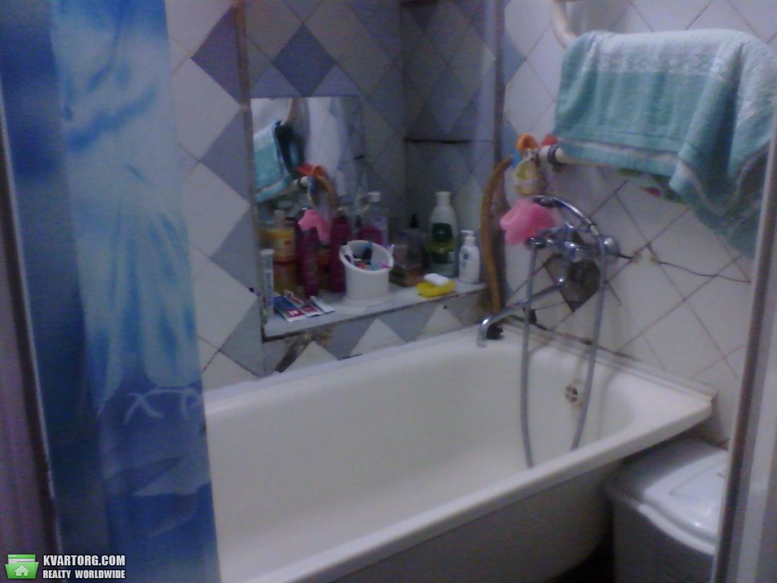 Sell 3-room apartment. Одесса, Степовая — photo 3