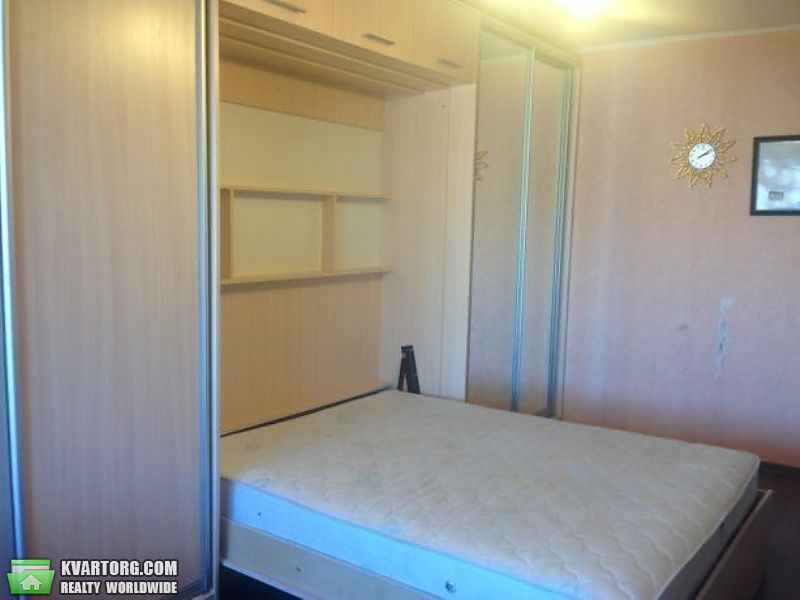 Sell 1-room apartment. Киев,  Северная — photo 2