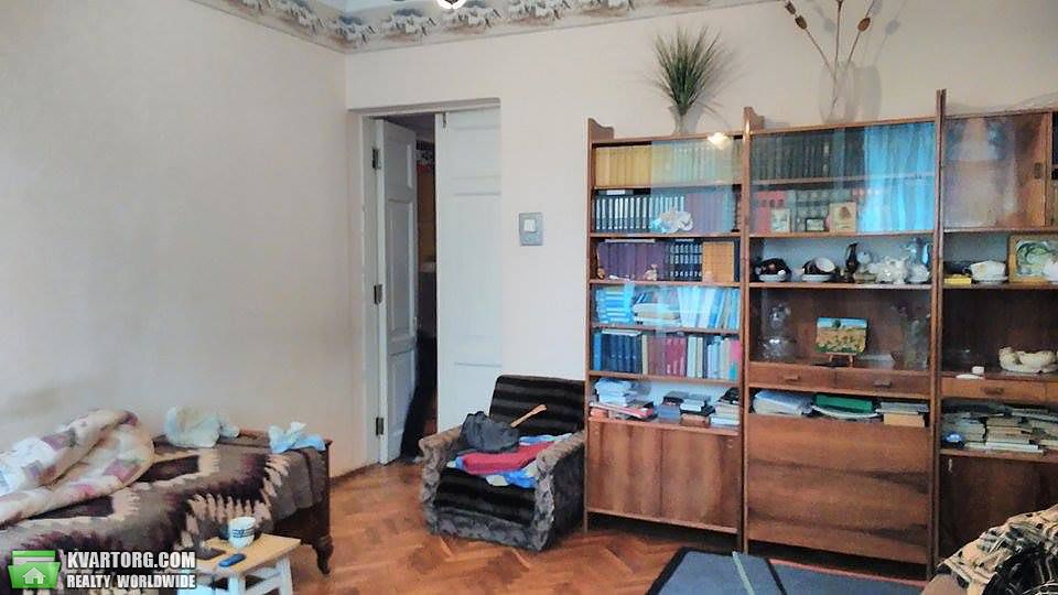 Sell 4-room apartment. Киев,  Победы пр — photo 2