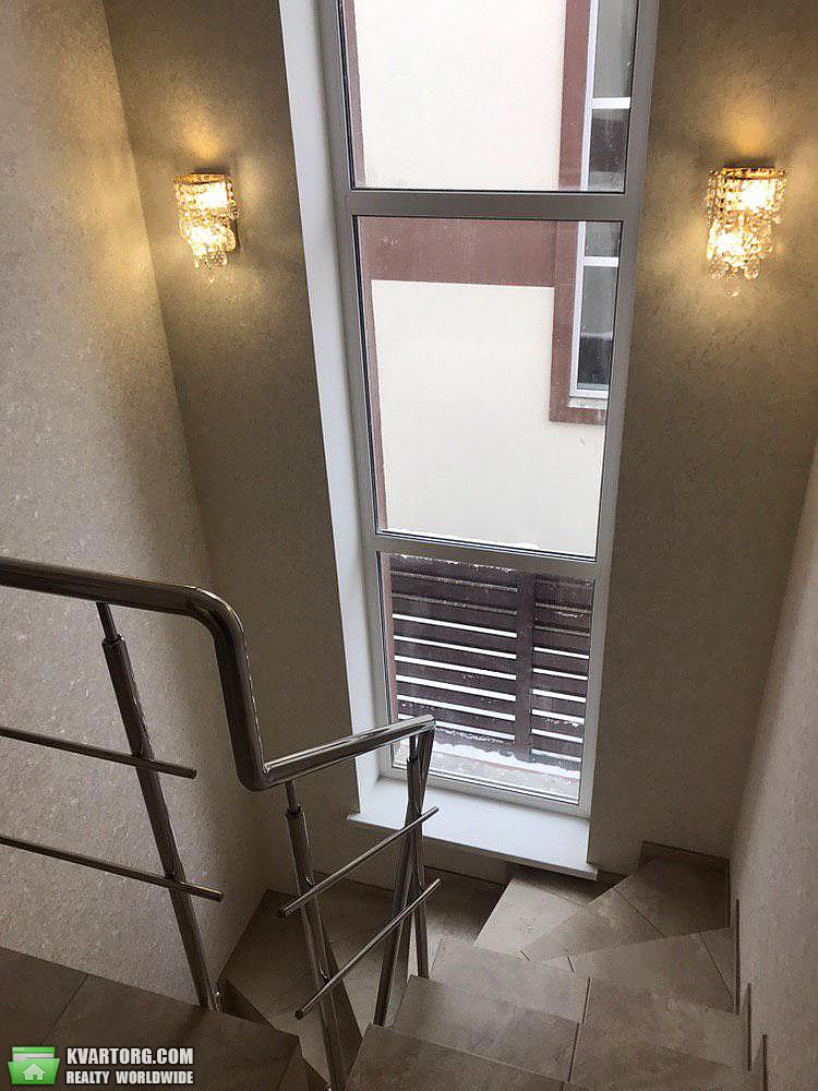 Sell house. Буча, тихого — photo 2