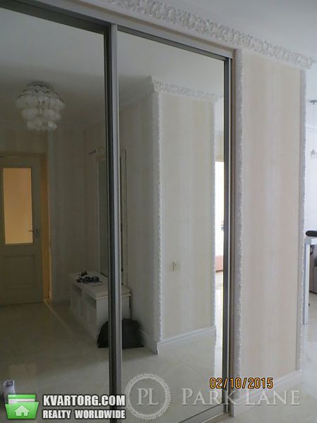 Sell 1-room apartment. Киев,  Урловская — photo 7