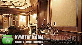 Sell 3-room apartment. Киев, Оболонская наб — photo 2