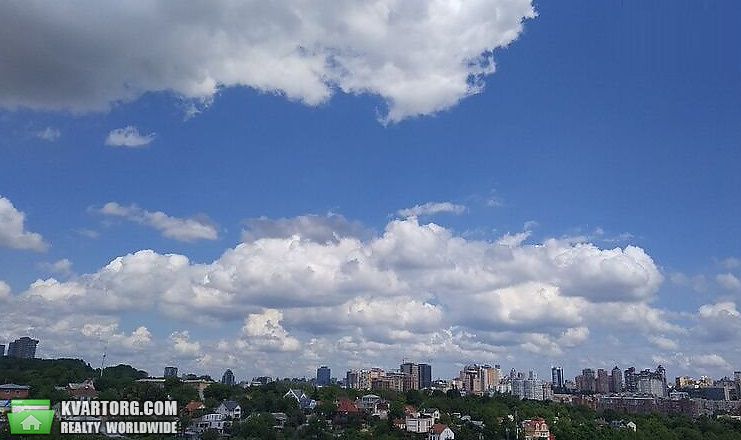 Sell 1-room apartment. Киев,  Ясиноватский пер — photo 8