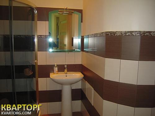 Rent out office. Киев, Московская — photo 6