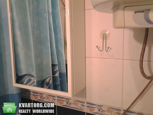 Sell 4-room apartment. Одесса, Филатова Академика — photo 9