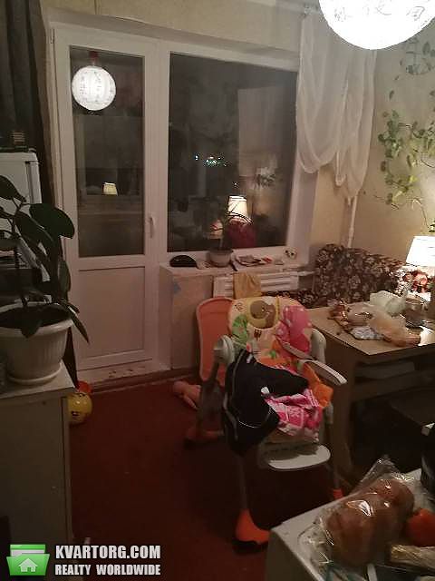 Sell 1-room apartment. Киев,  Ватутина пр — photo 6