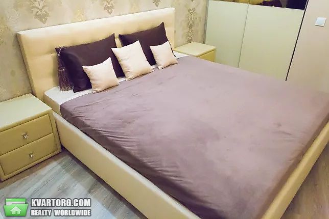 Sell 2-room apartment. Киев, Коновальца — photo 6