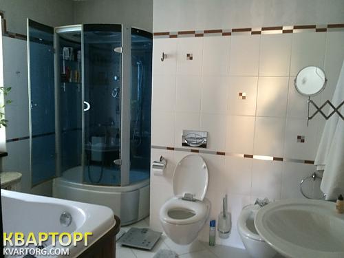 Sell house. Киев, Мира Борщаговка — photo 3