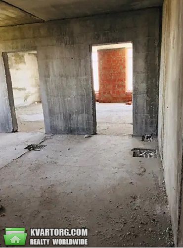 Sell 3-room apartment. Киев,  Клавдиевская — photo 2