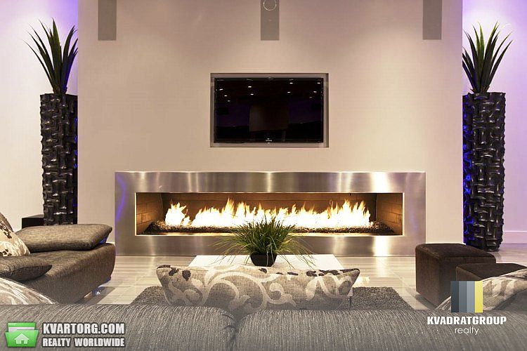 Rent out 4-room apartment. Днепропетровск, Шевченко — photo 4