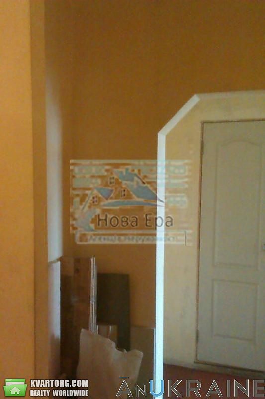 Sell 3-room apartment. Одесса, Днепропетровская дорога — photo 4