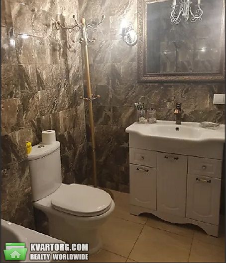 Sell 2-room apartment. Киев, Лебедева — photo 9