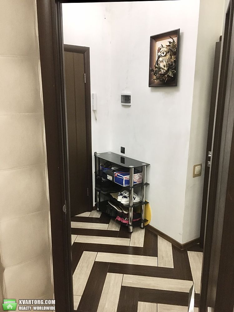 Sell 1-room apartment. Ирпень, Ерощенка — photo 6