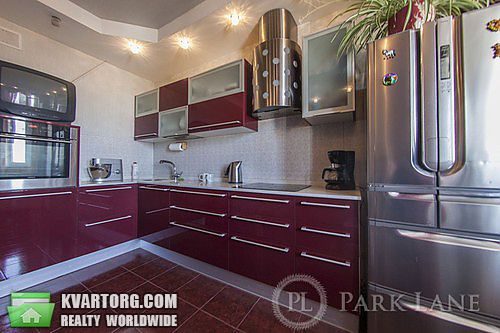 Sell 2-room apartment. Киев, Пчелки — photo 5